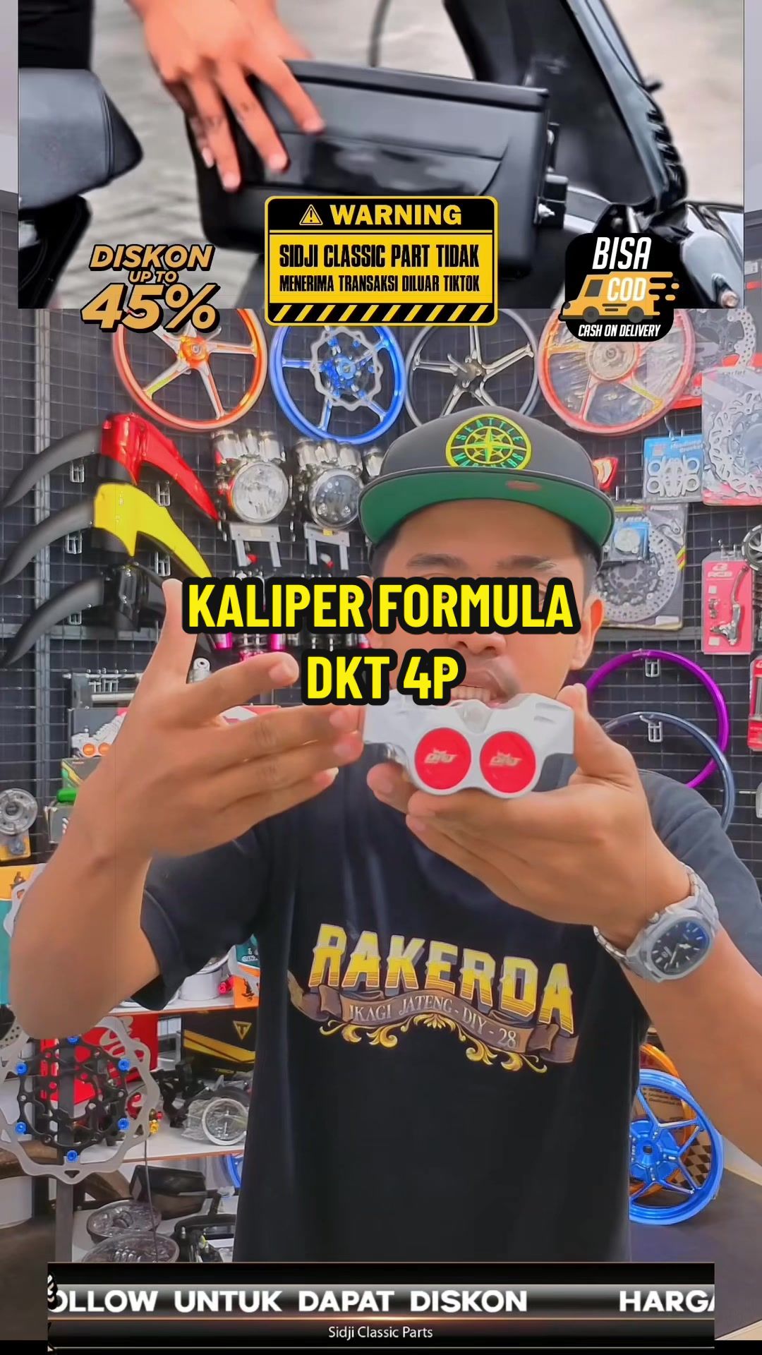 @sidjiclassicparts