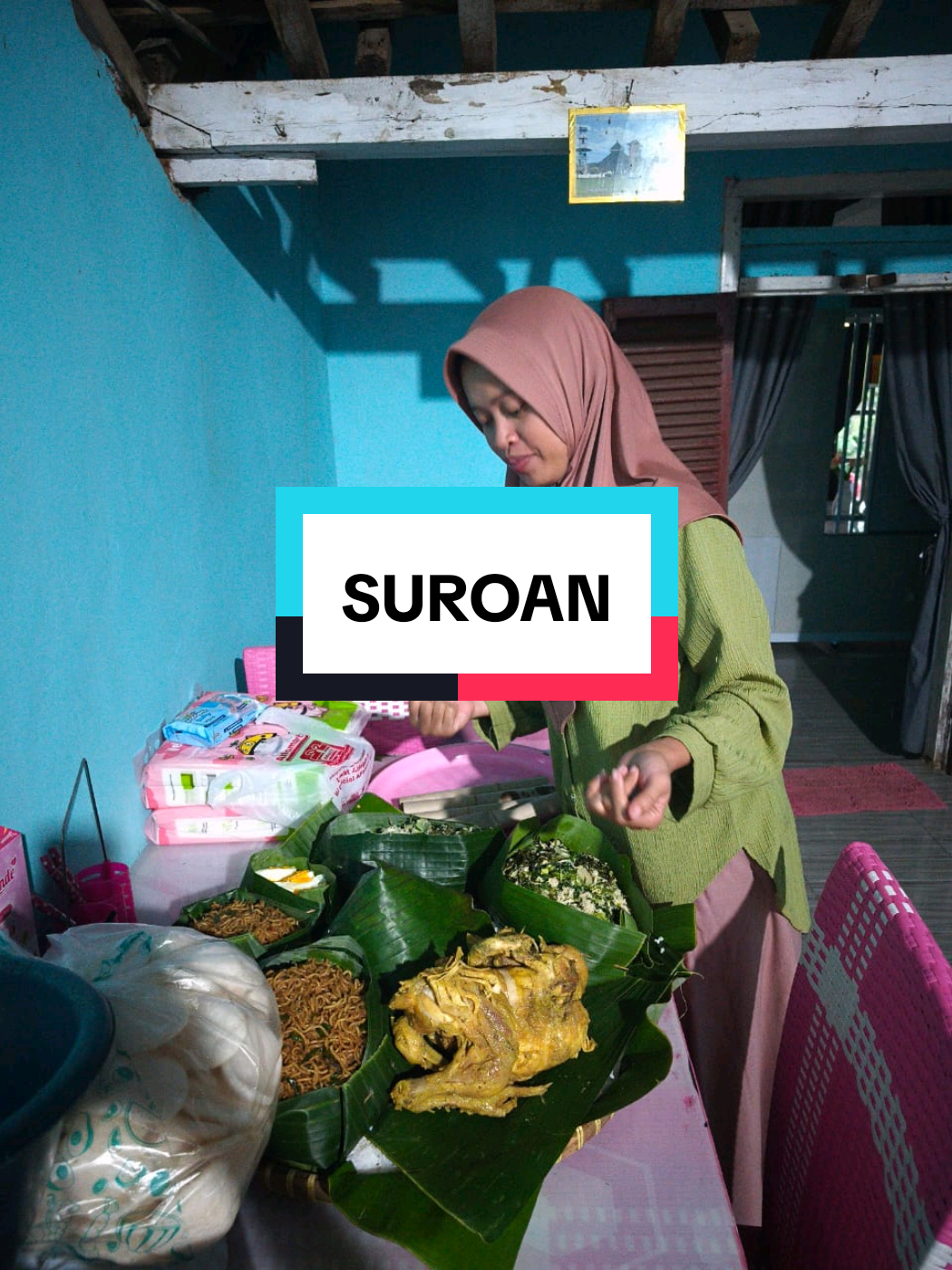 @Tika Maulani