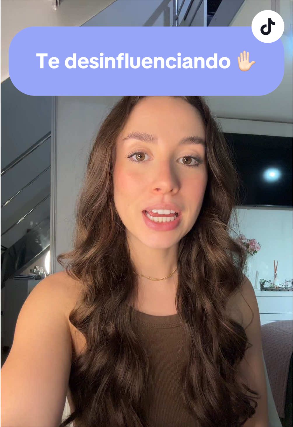 @Daniella de Castro 🎀