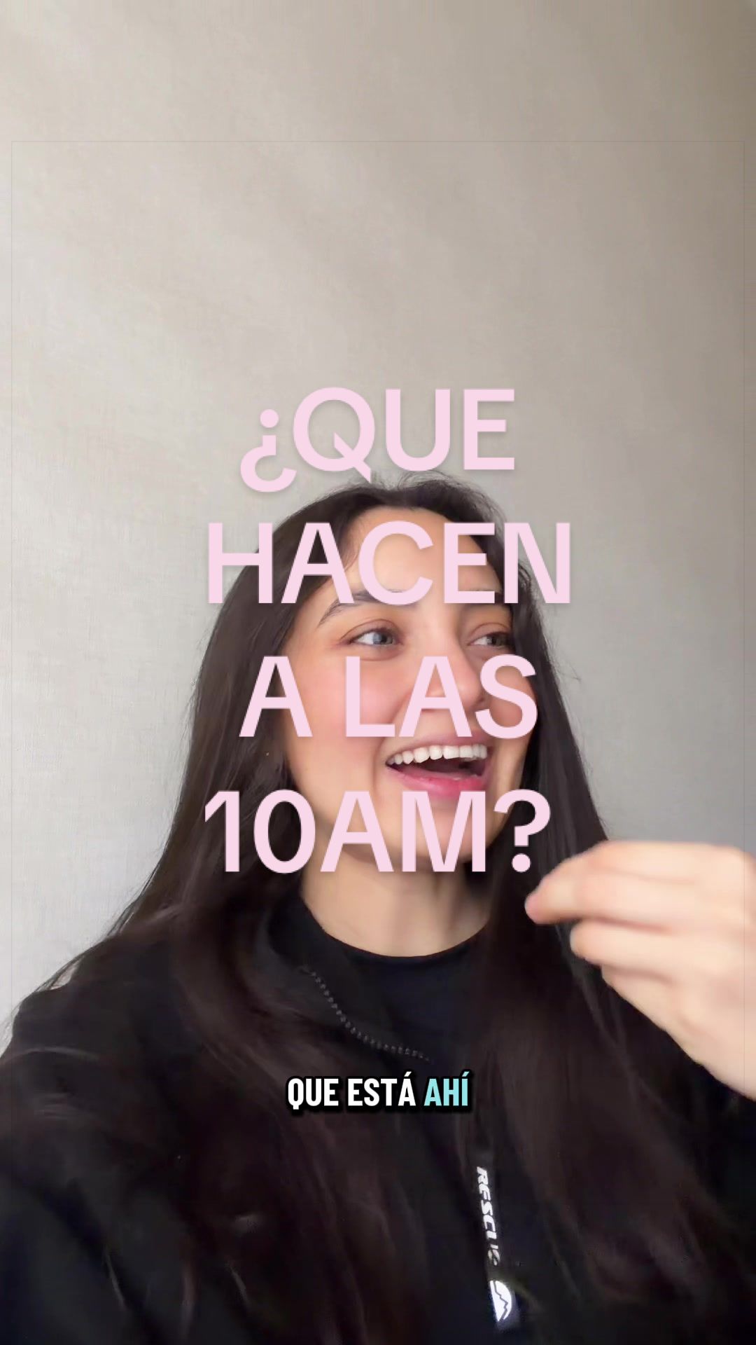 @CAMI