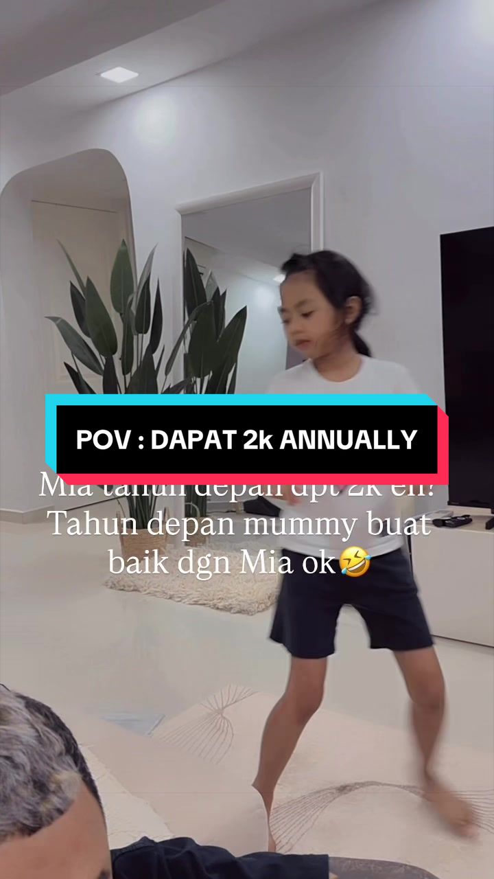 @Yanie Surianie