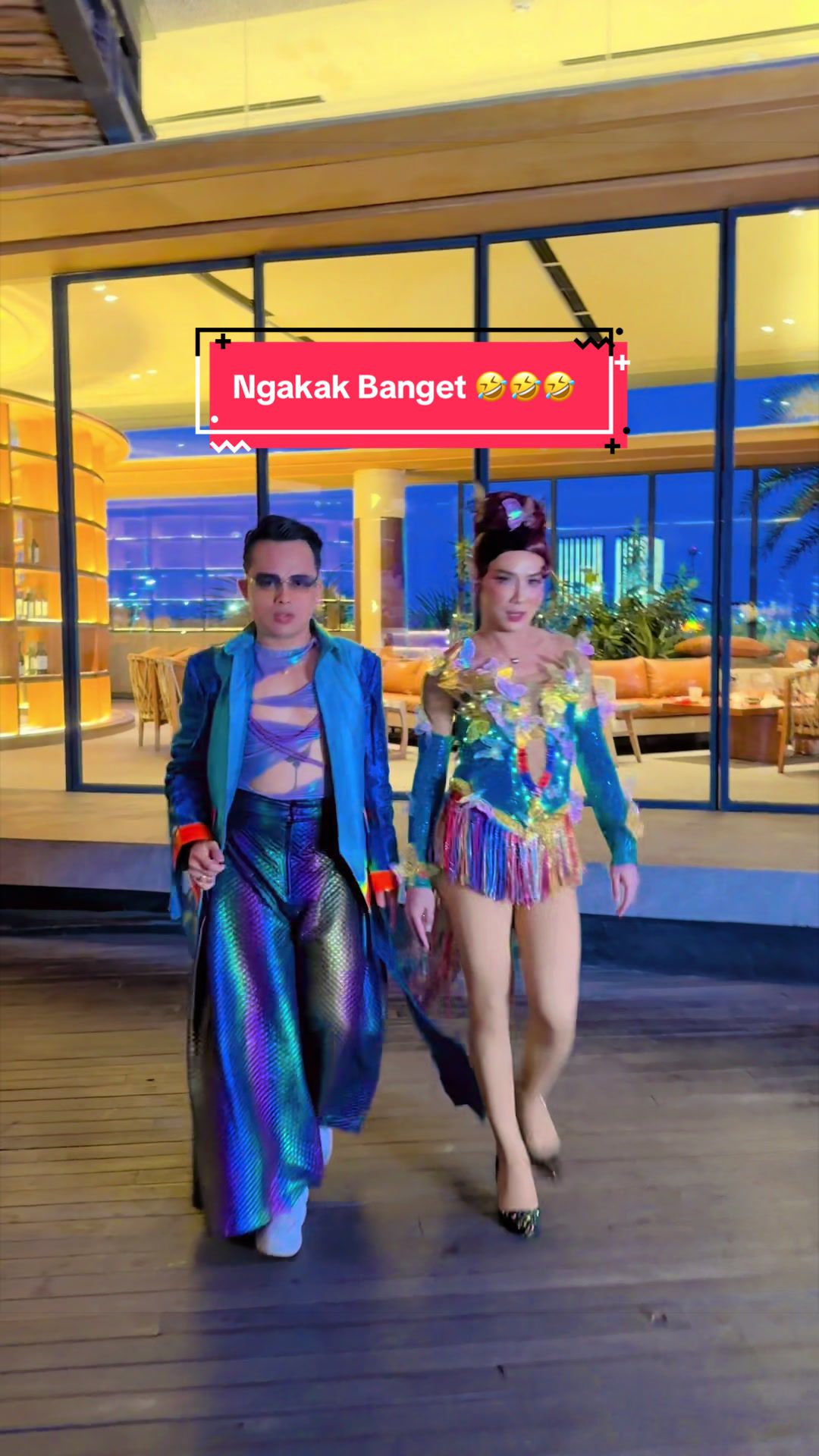 @aastorynew