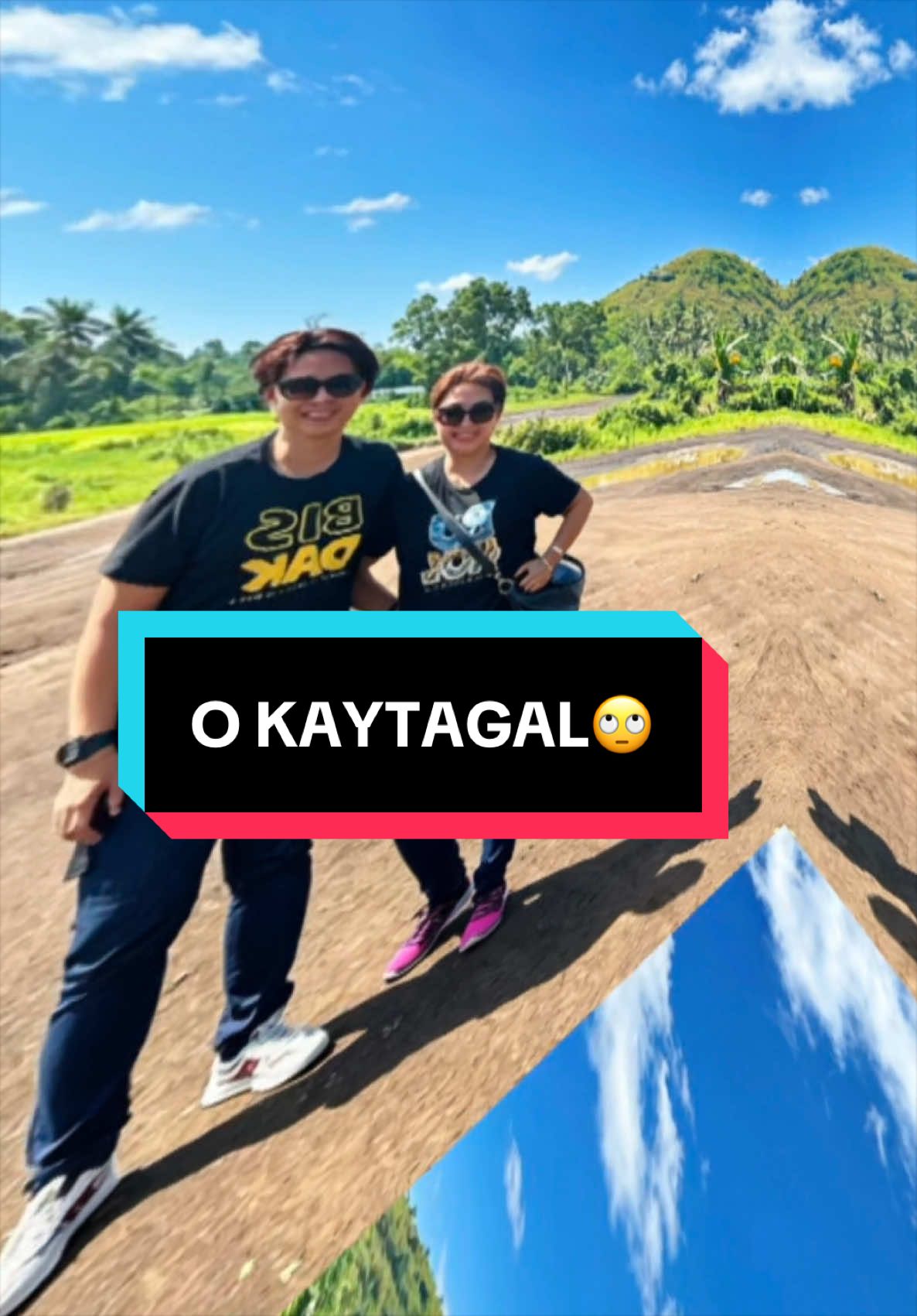 @KNOLL💖TikTokDIVA💖