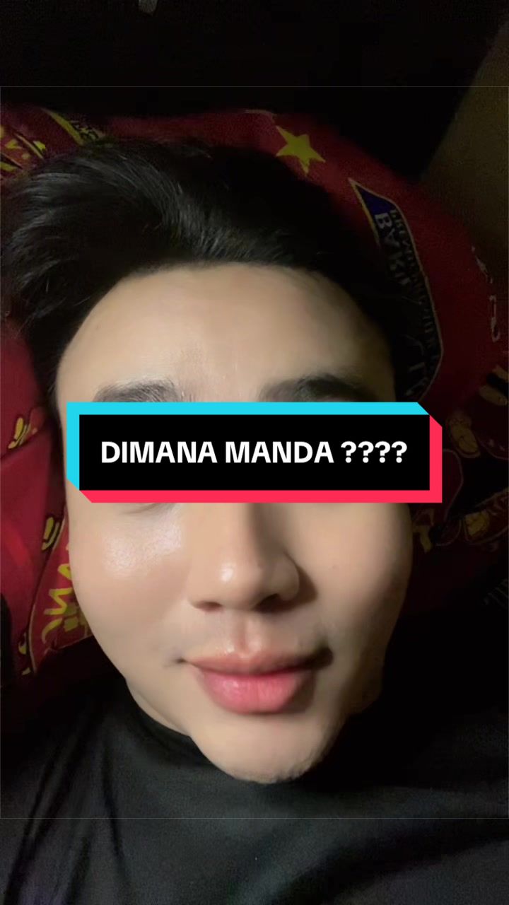 @andreas