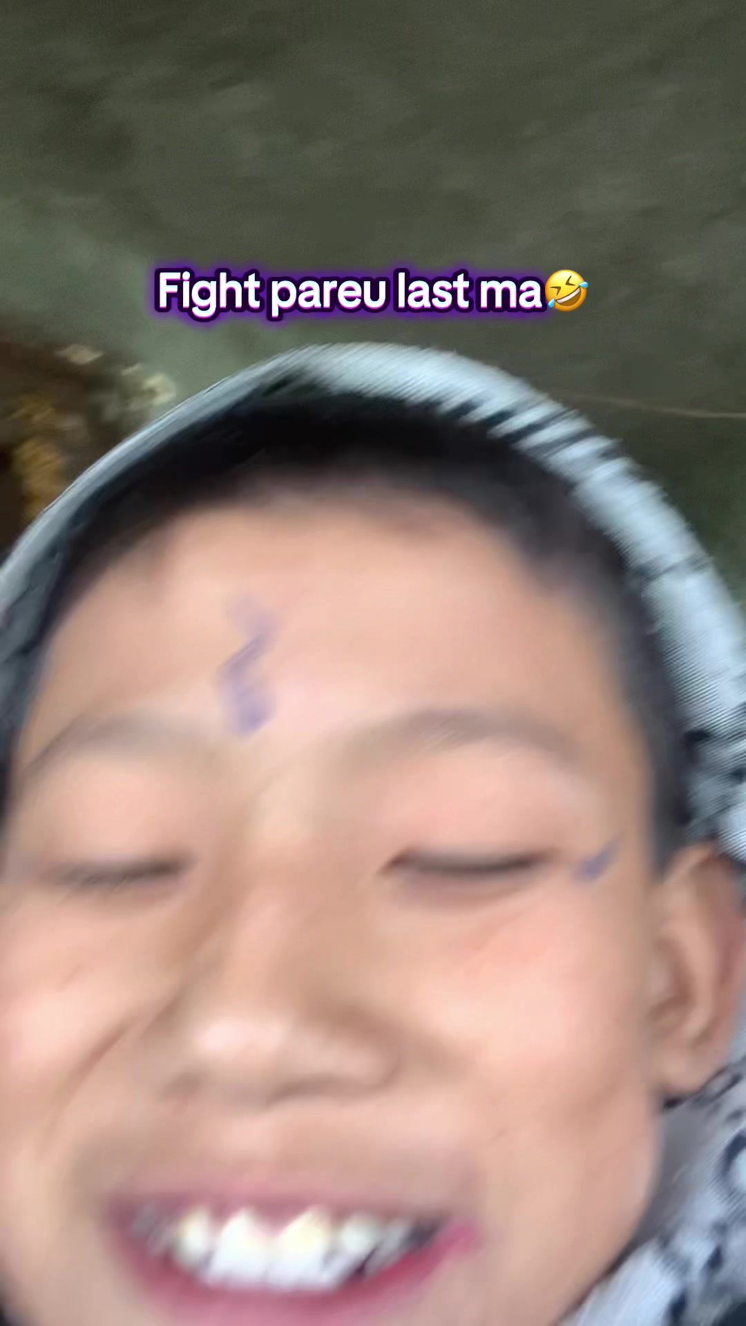 @Teamtamang06