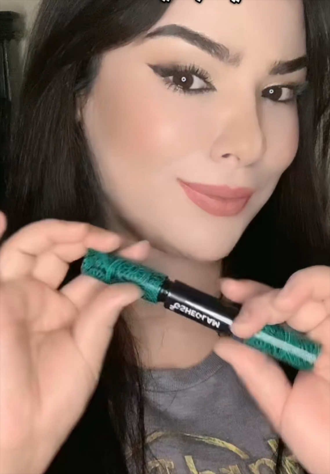 @صوفيا 🪄