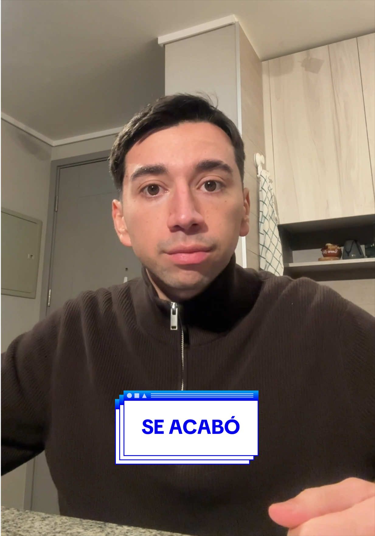 @Yerko Danilo