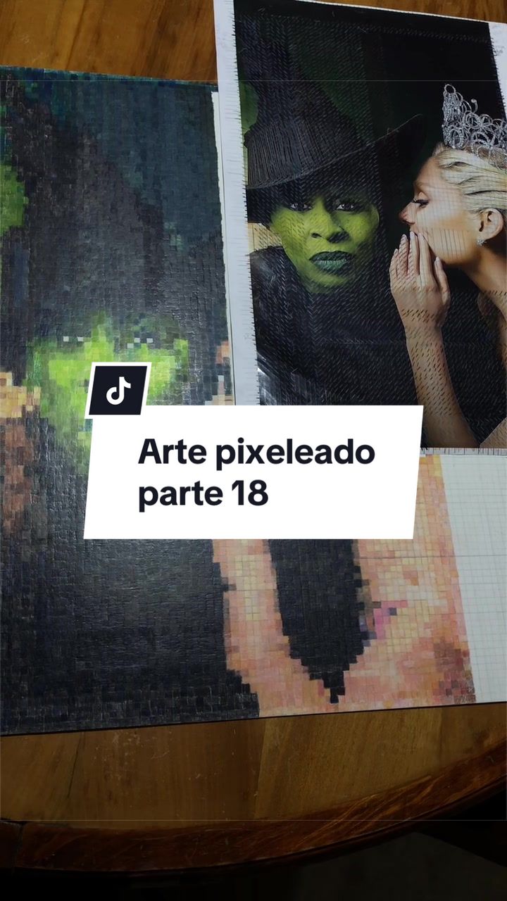 @Pao Salcedo