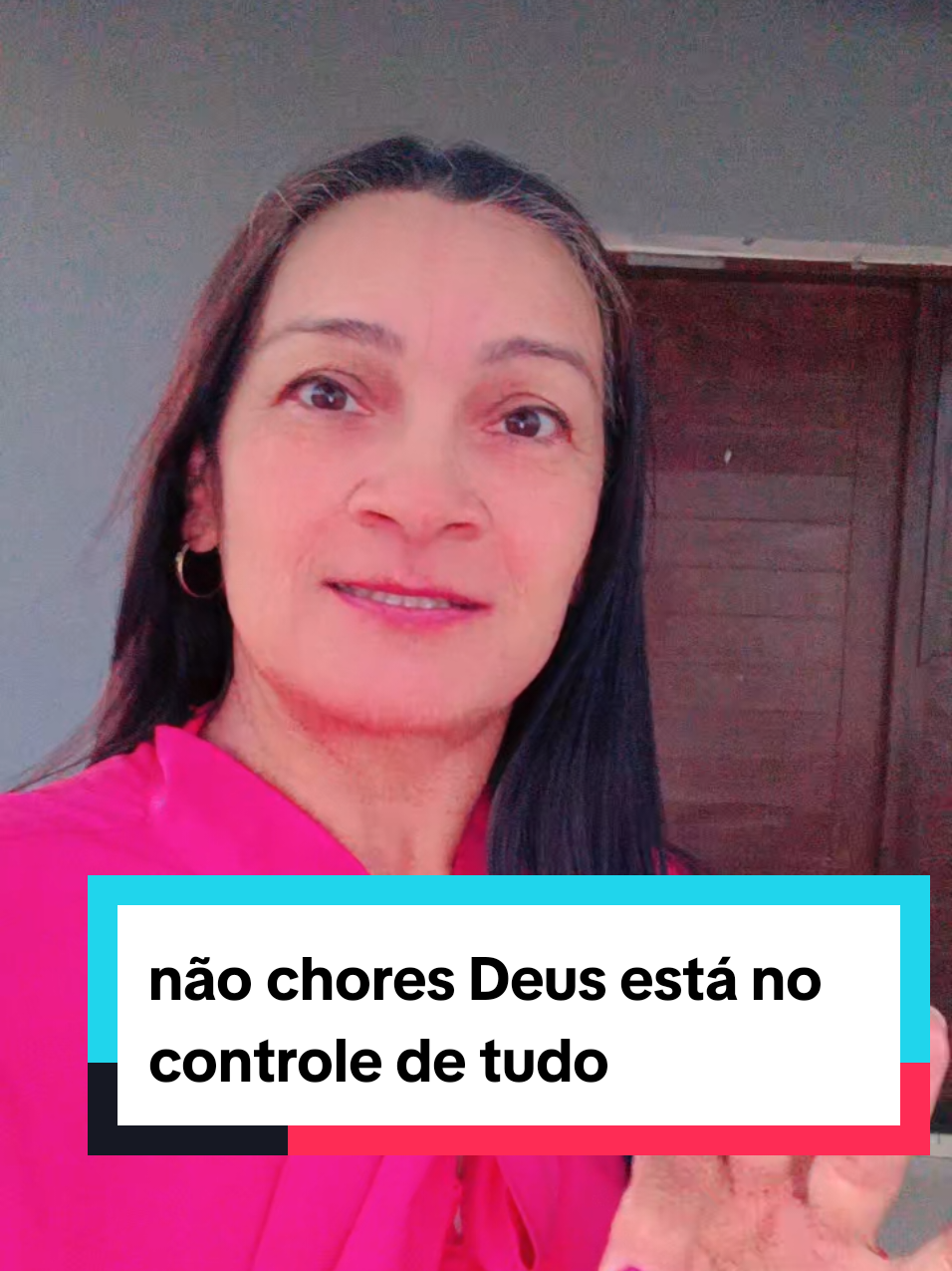 @Geliana Galv&atilde;o