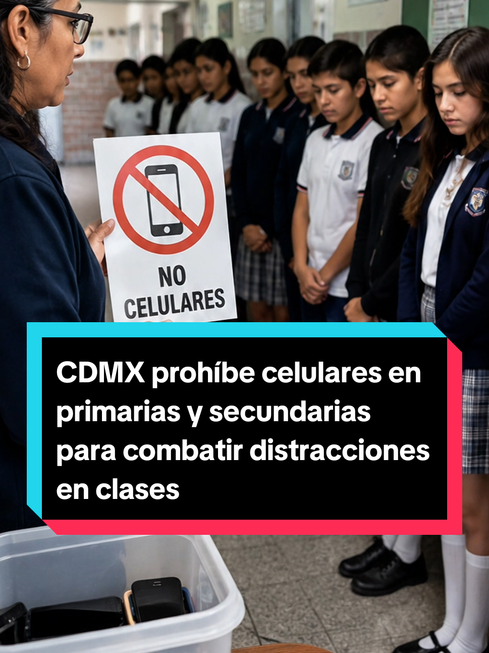 @orbita_latam