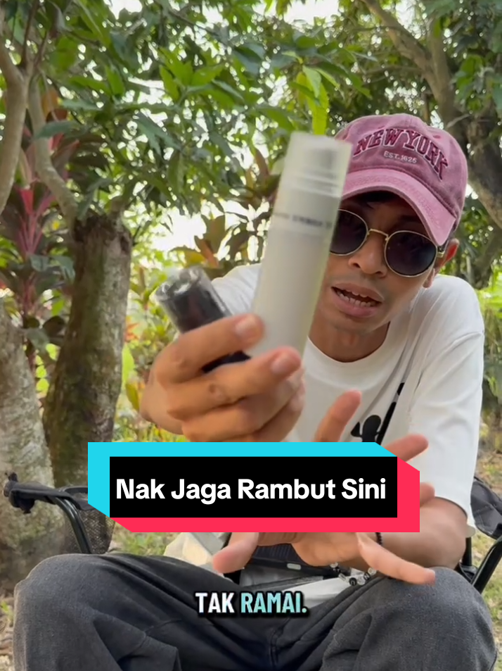 @𝗘𝗡𝗞𝗨