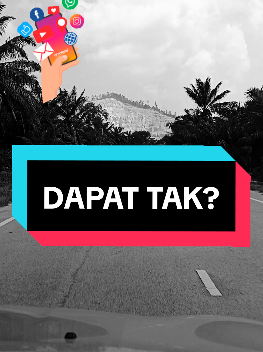 @NASI AMBENG MANJUNG