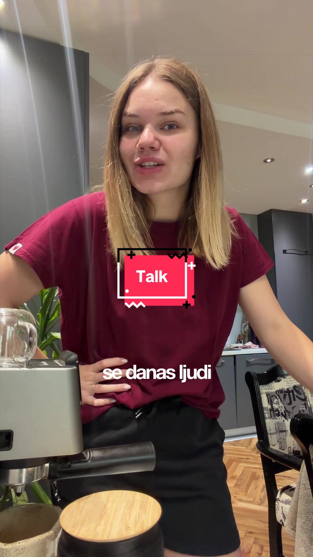 @Tea Resanović