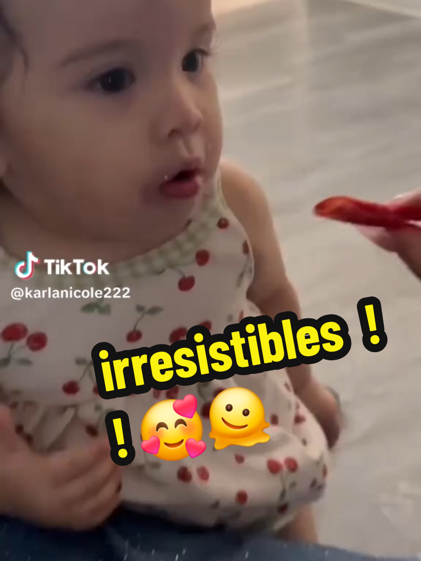 @veronaM