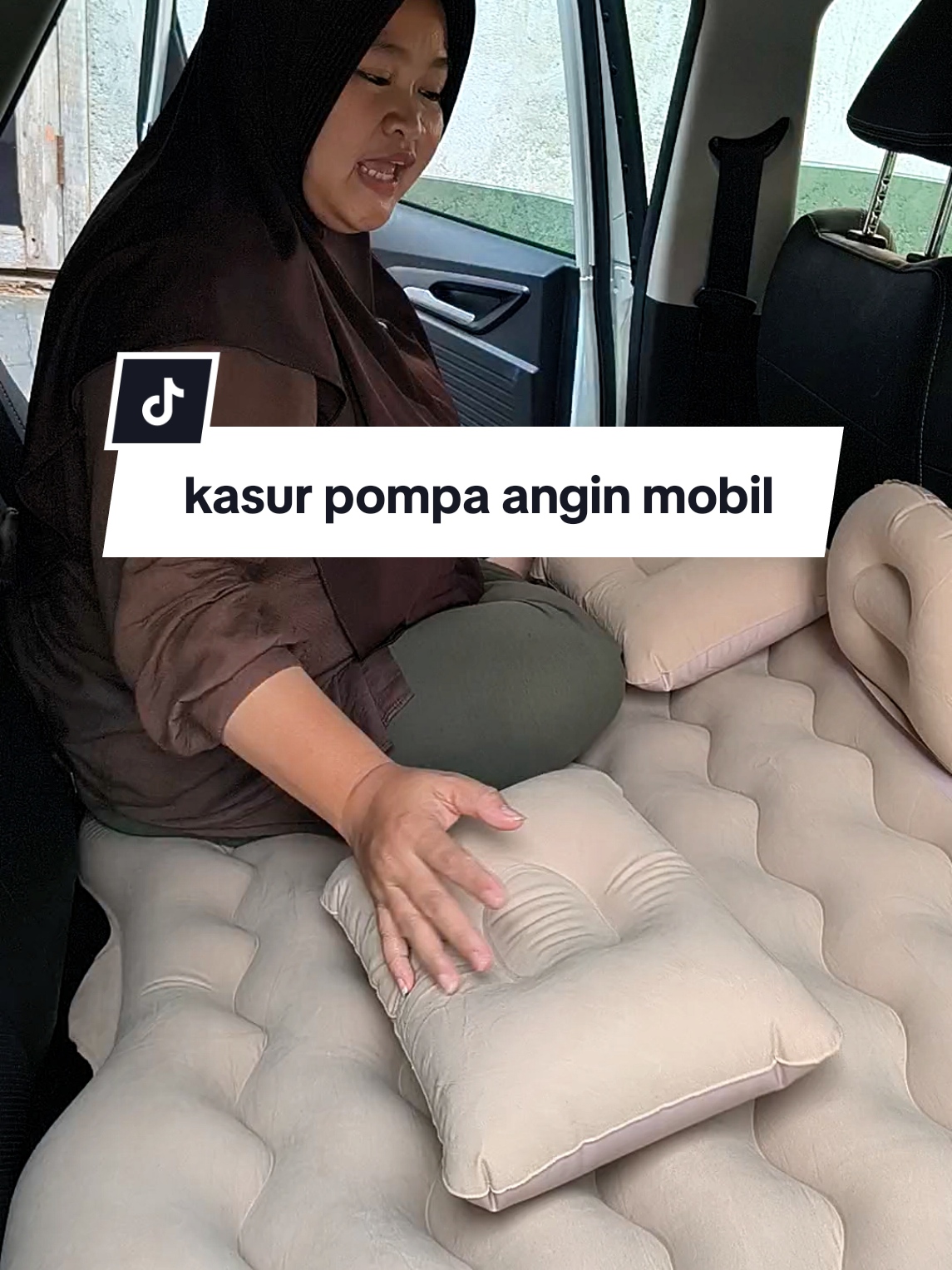 @Tegeby