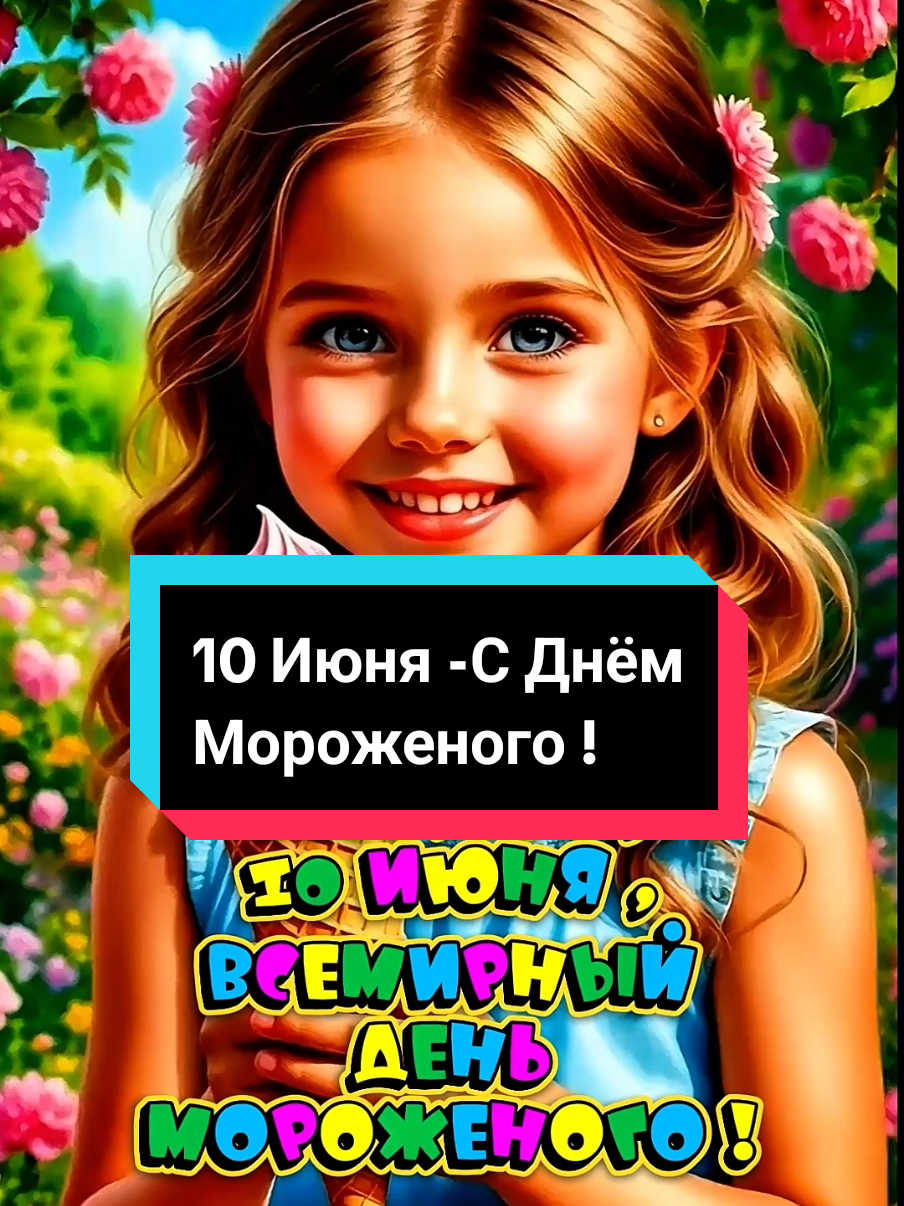 @Галина 65