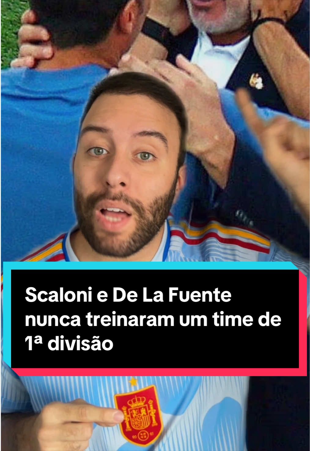 @Raphael Dantas