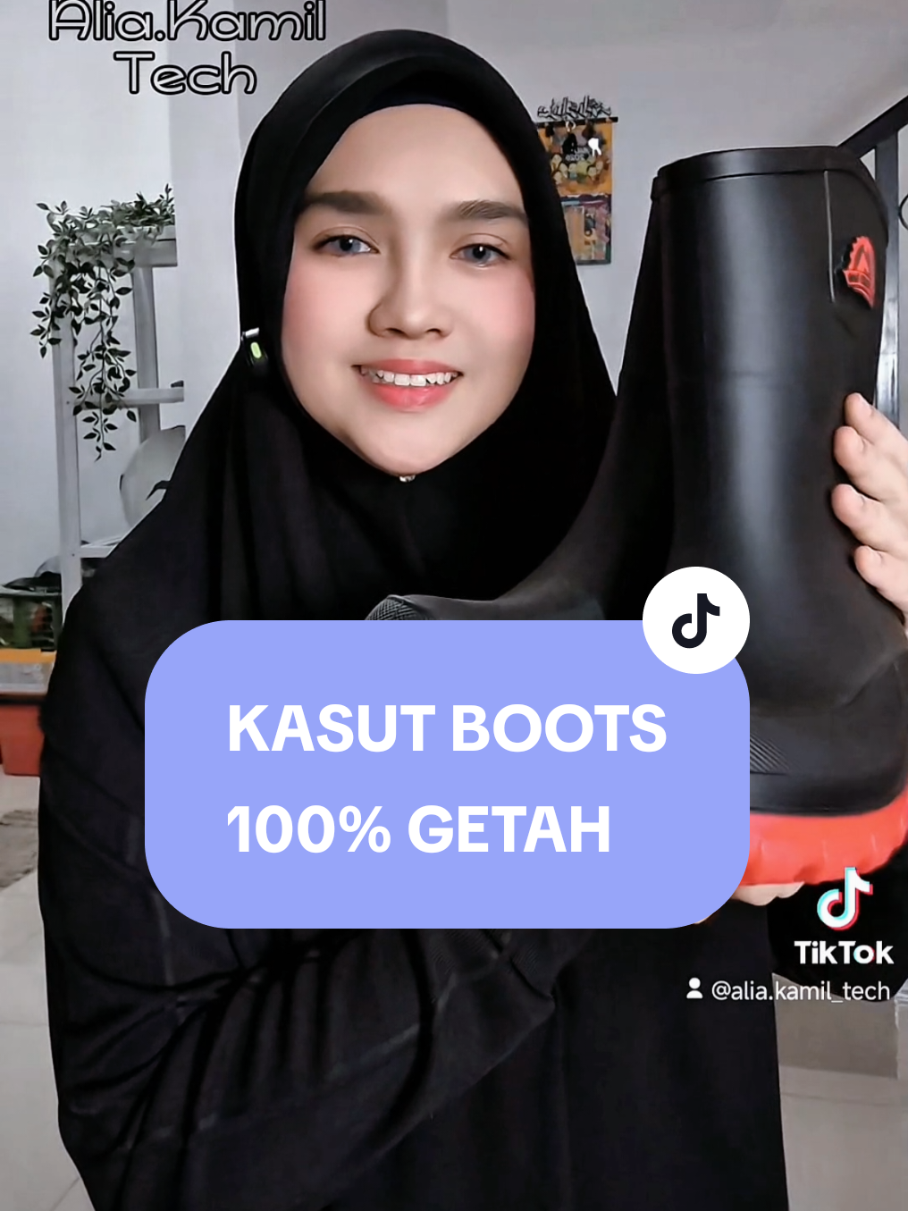 @Alia.Kamil Tech
