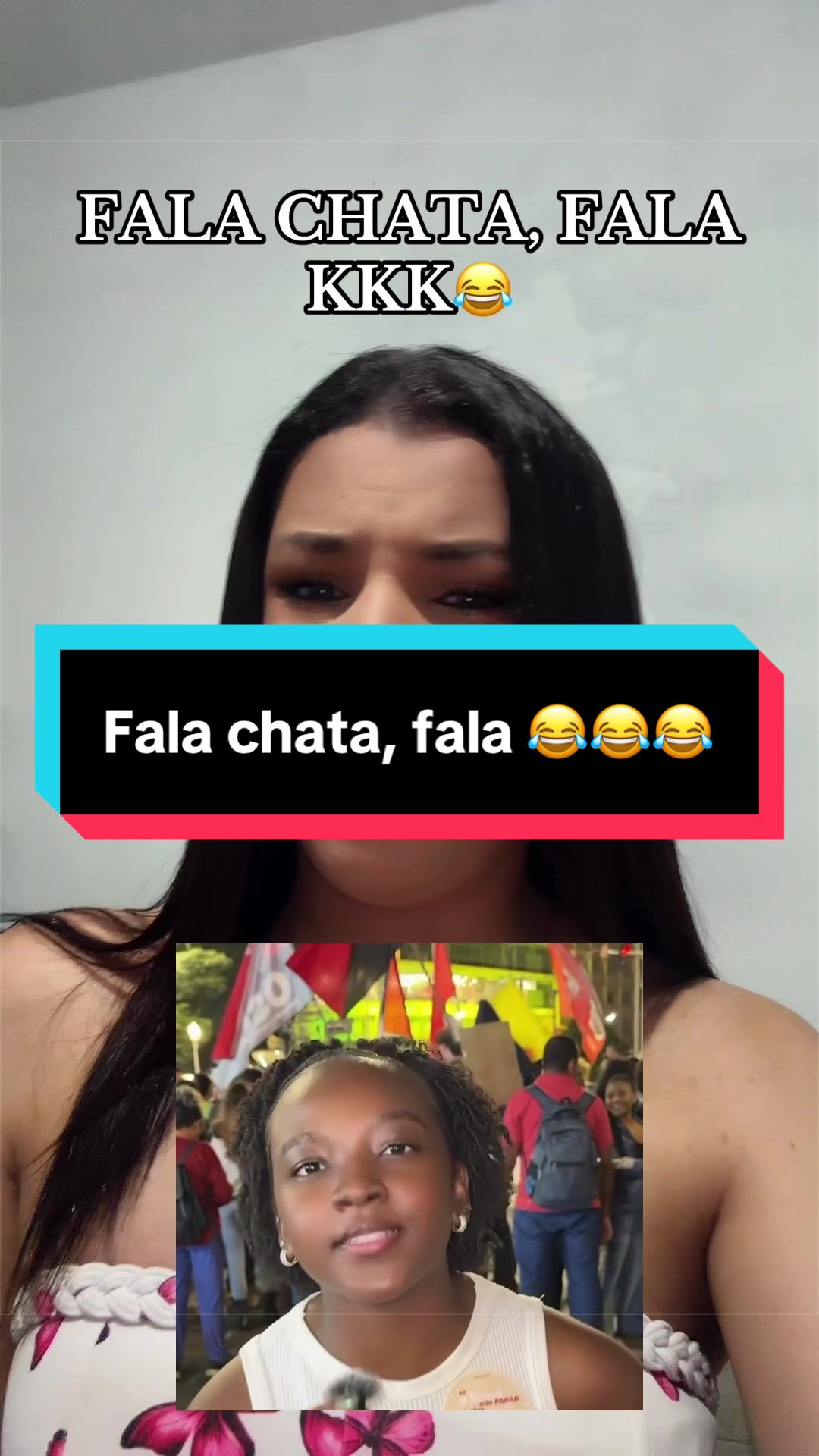 @Transdedireita.sp