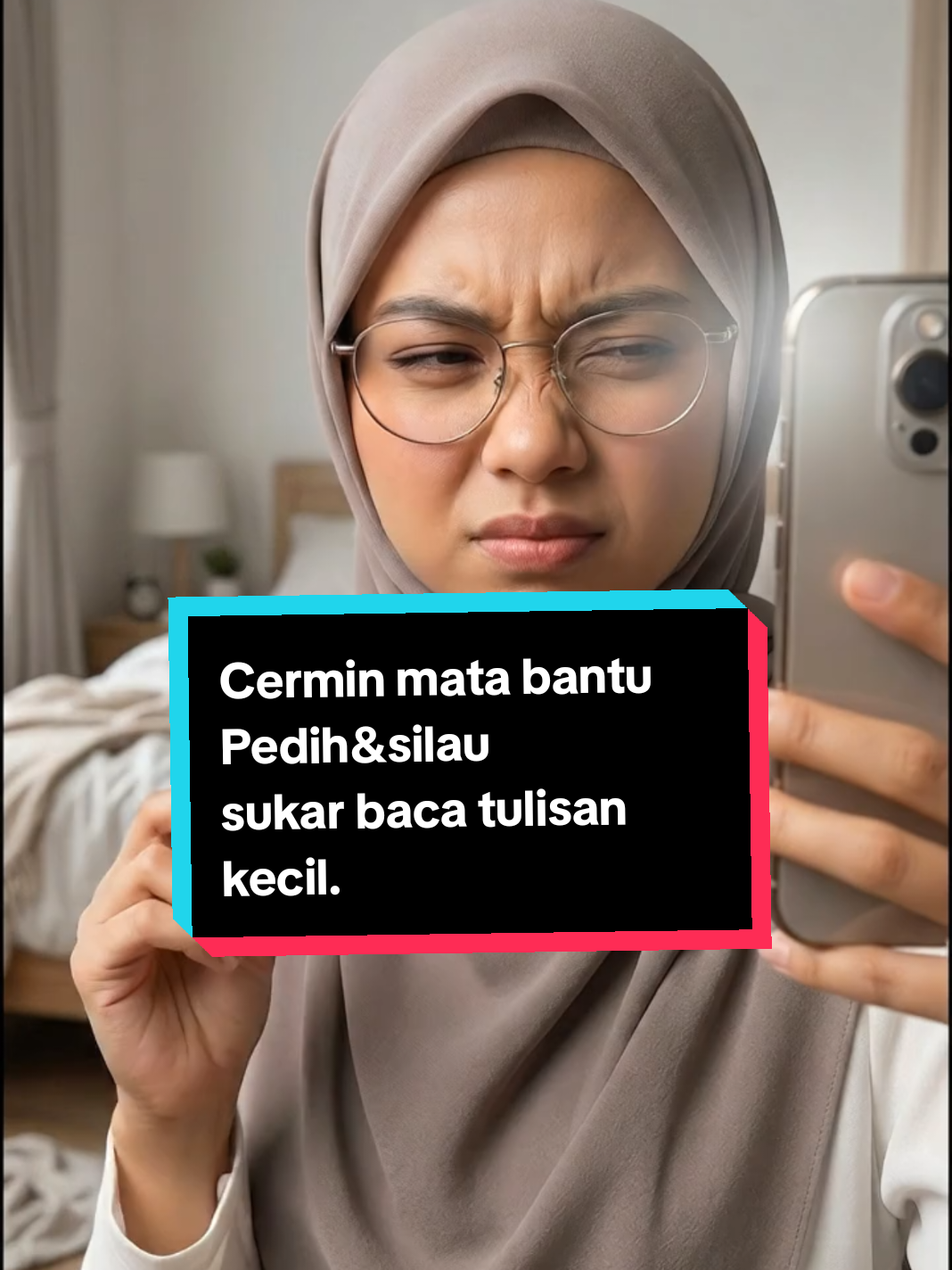 @MAILSHOP74