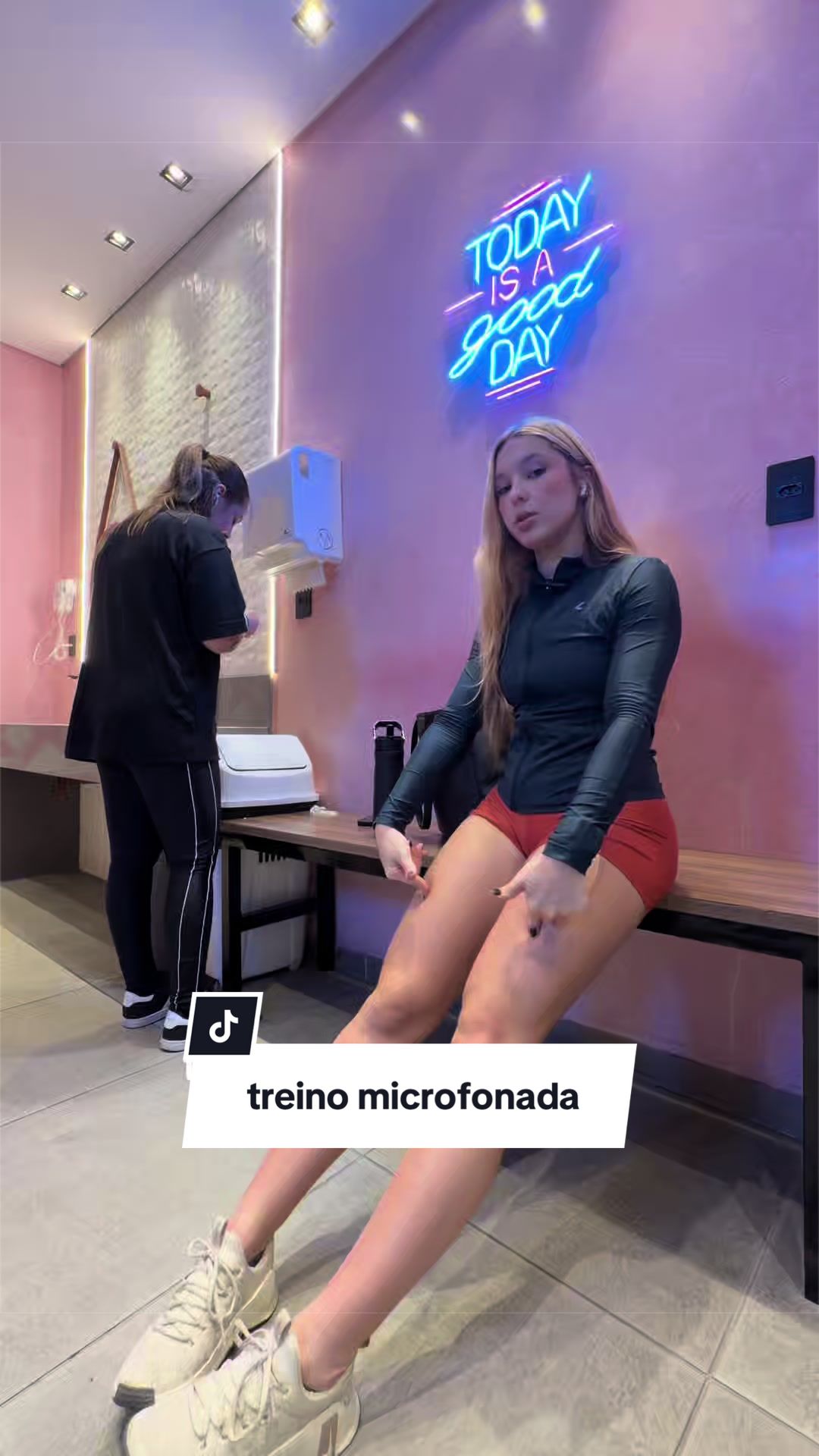 @ju
