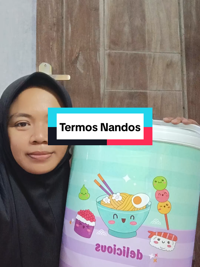 @mus_naura