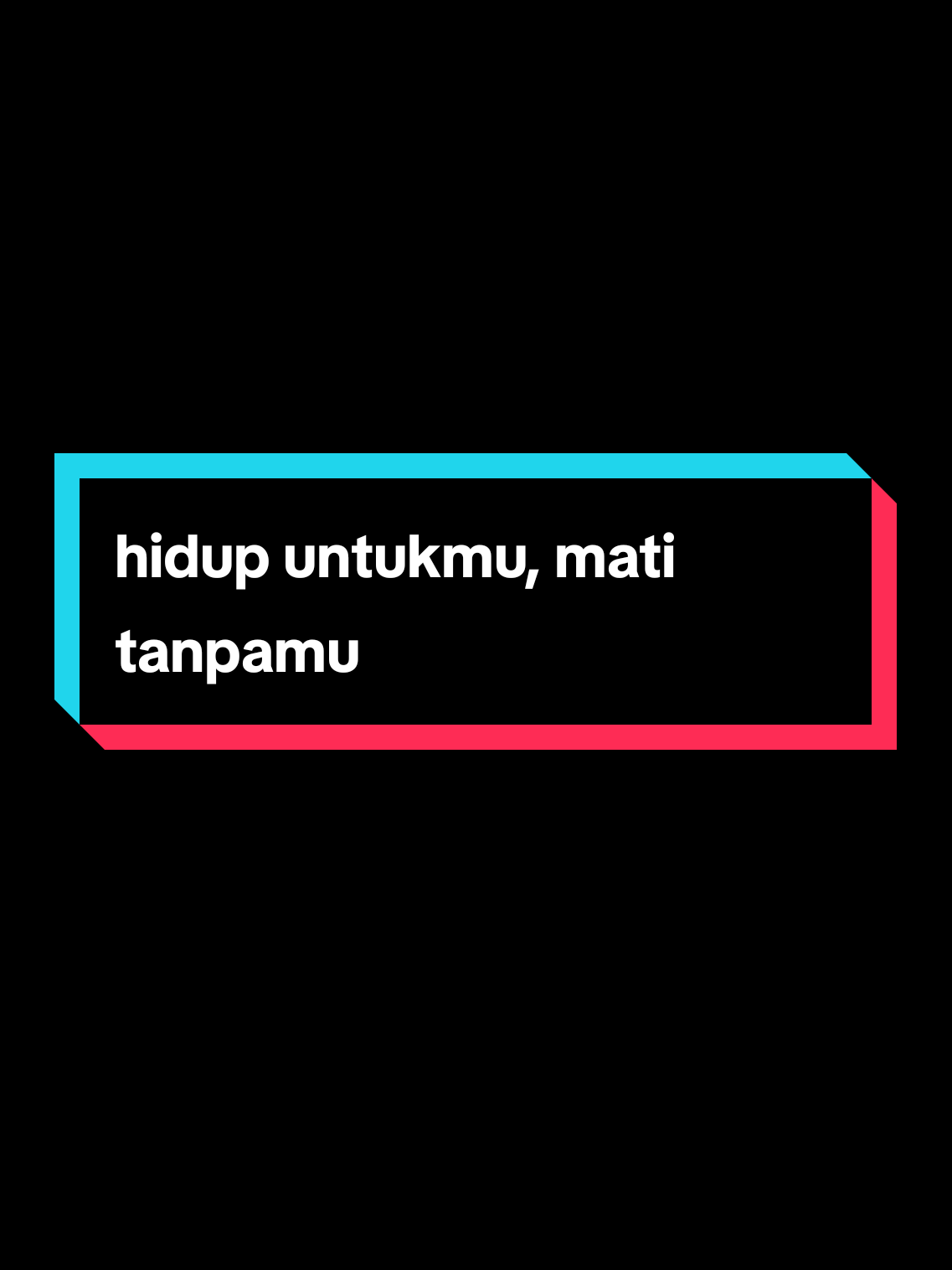 @AldanMaulana🥀
