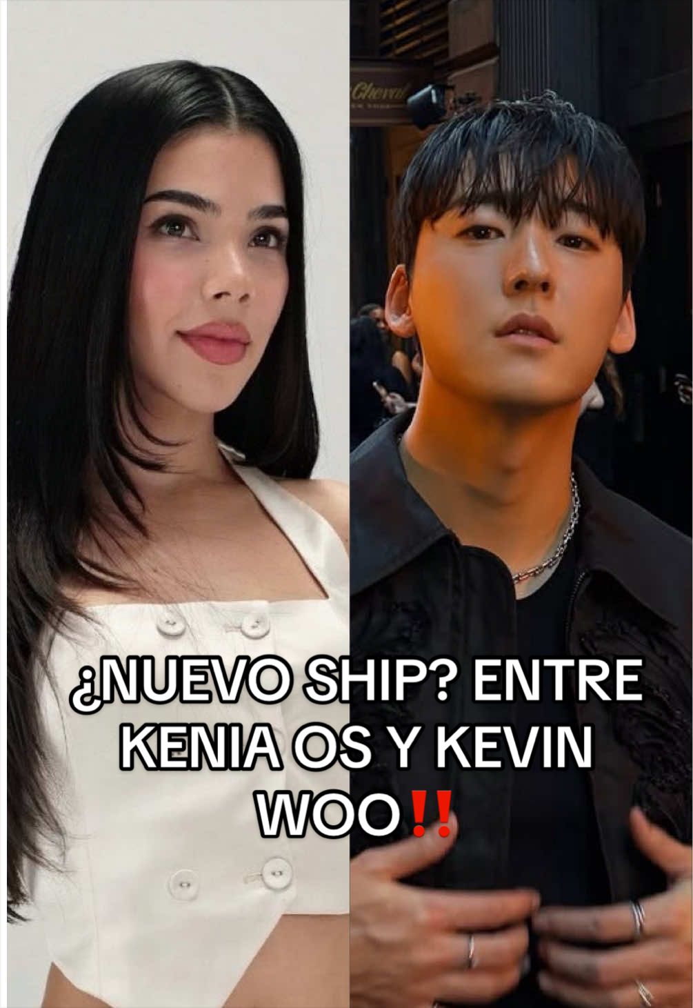 @Karen BG