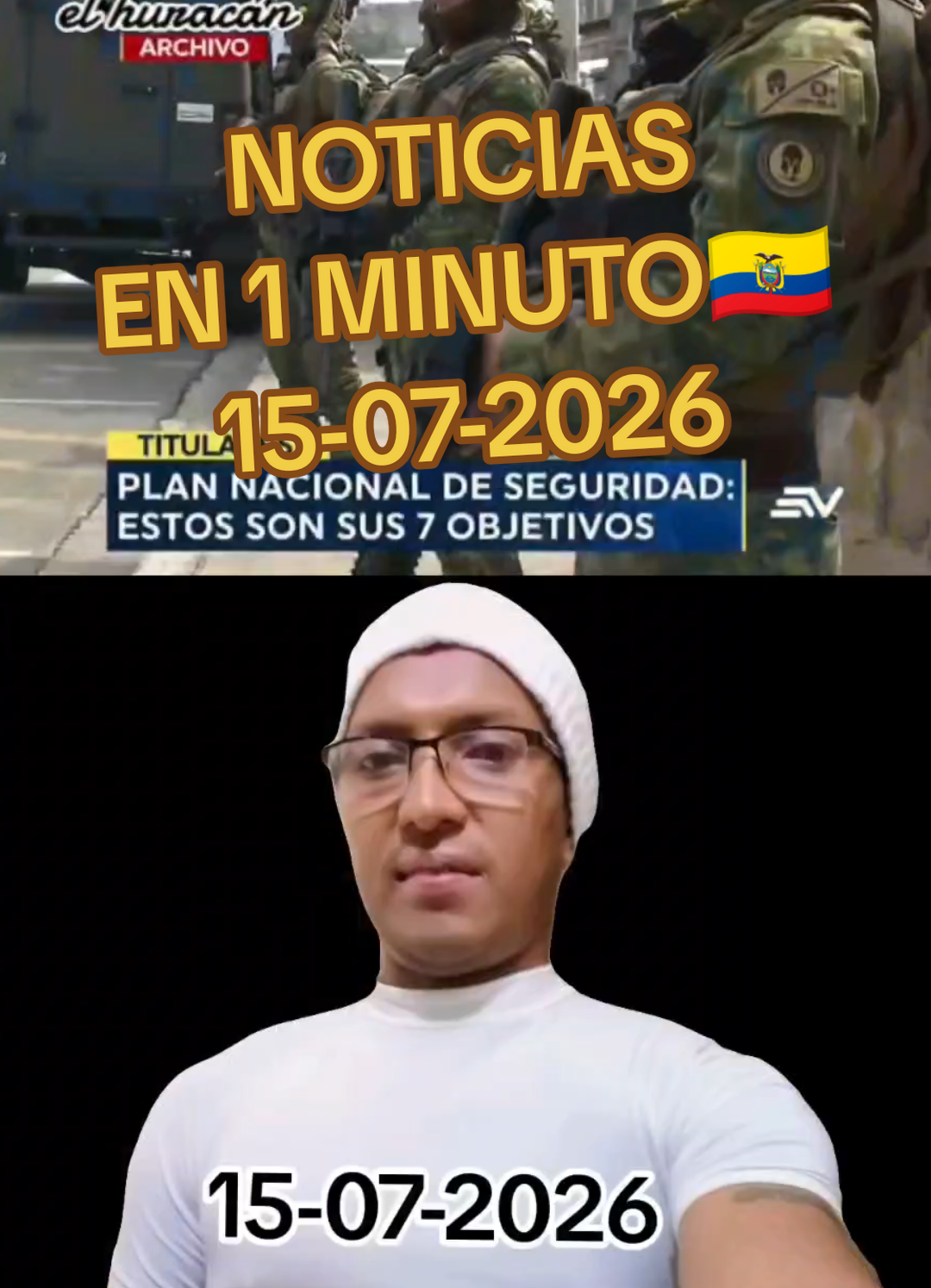 @el huracán25🇪🇨