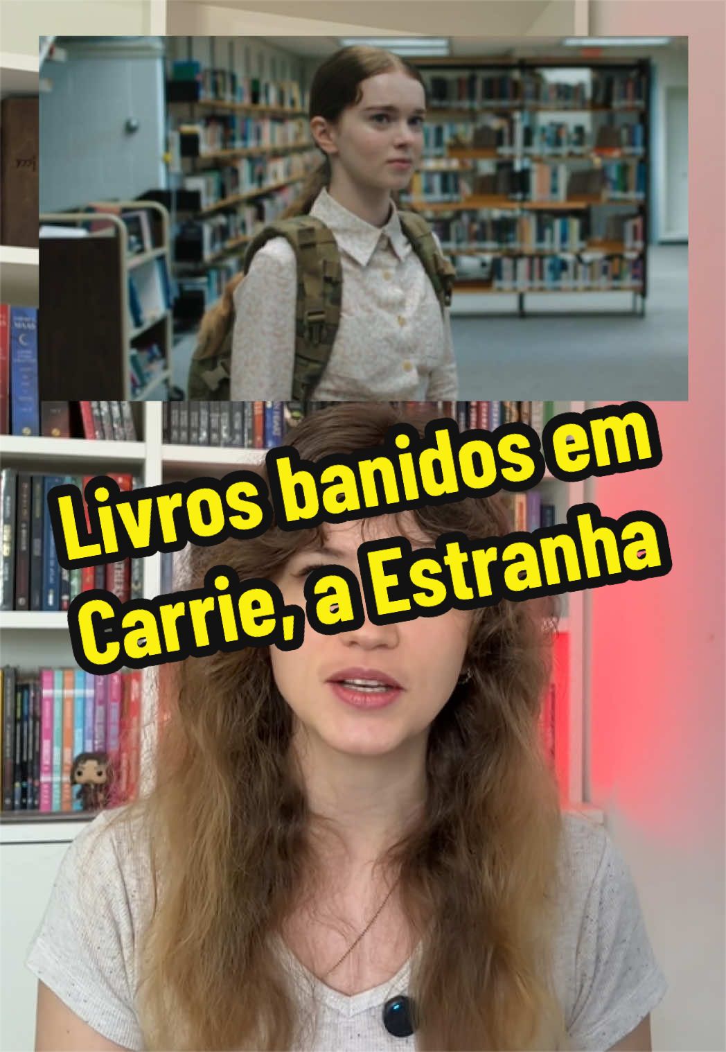 @gabiiorsini