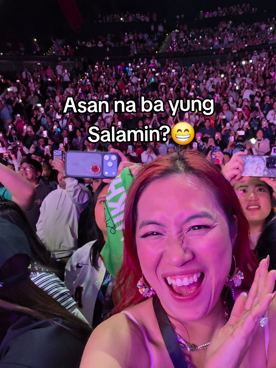 @bellaOZisera