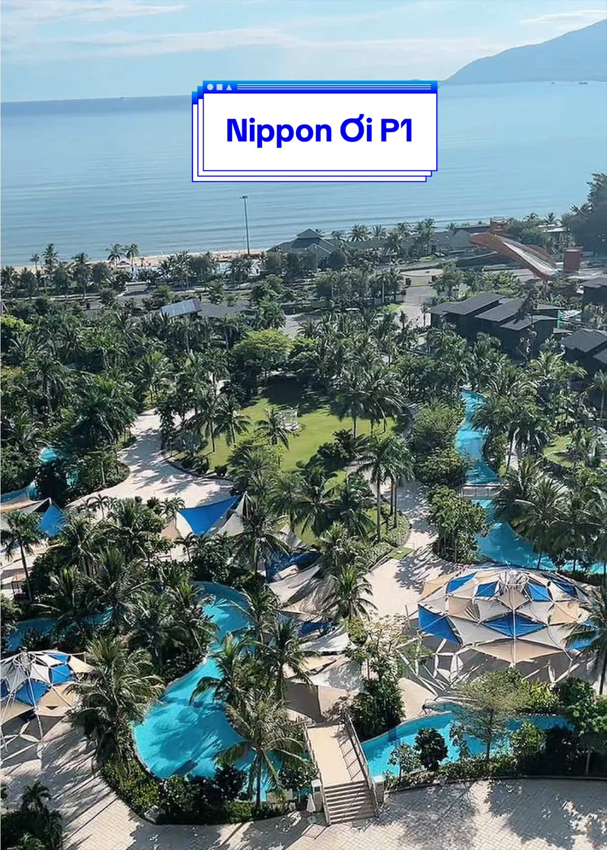 @Tsuwii Tuyết Quỳnh