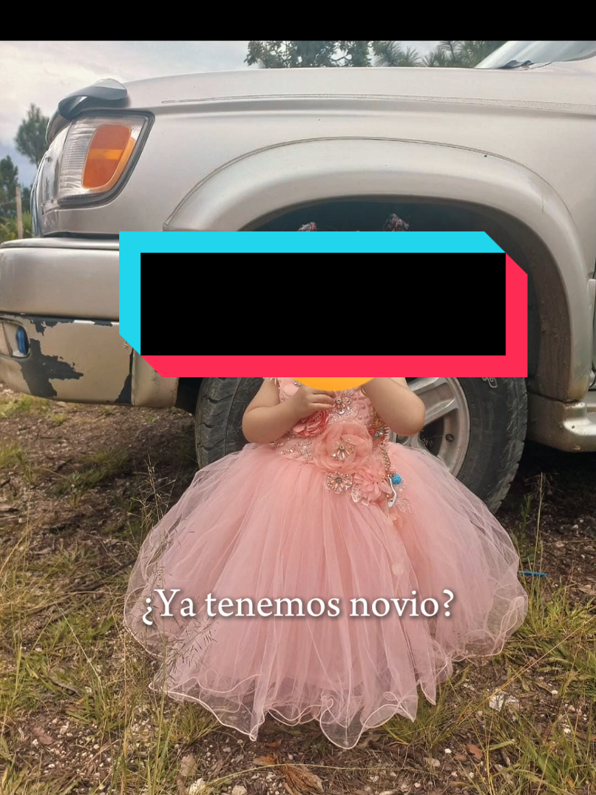 @💋💋️LUNA♡💗🖤
