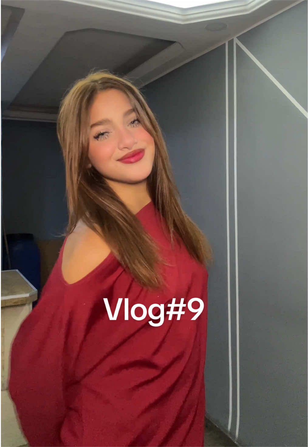 @Valeska Fagundez