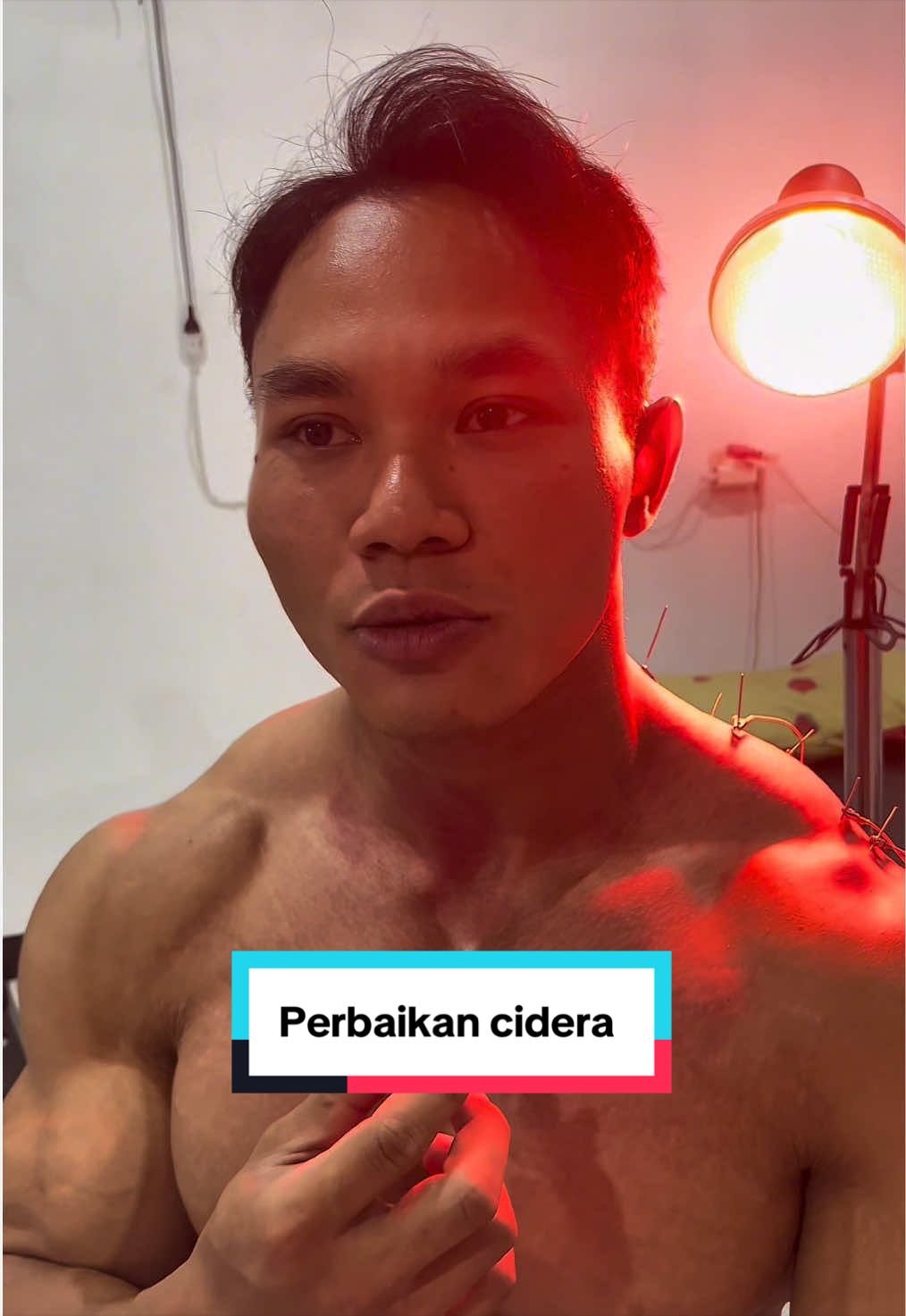 @diky yufaa