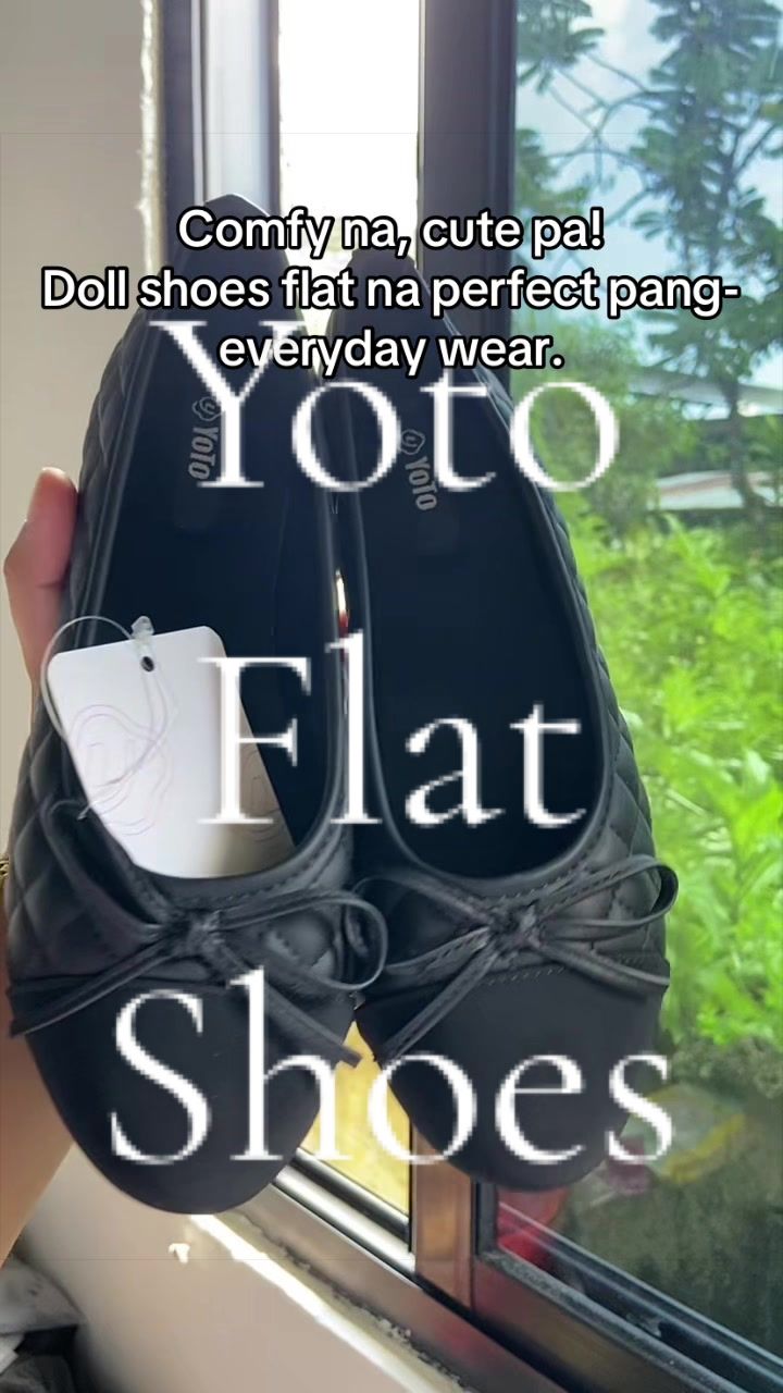 @MargaFinds🧿🫶