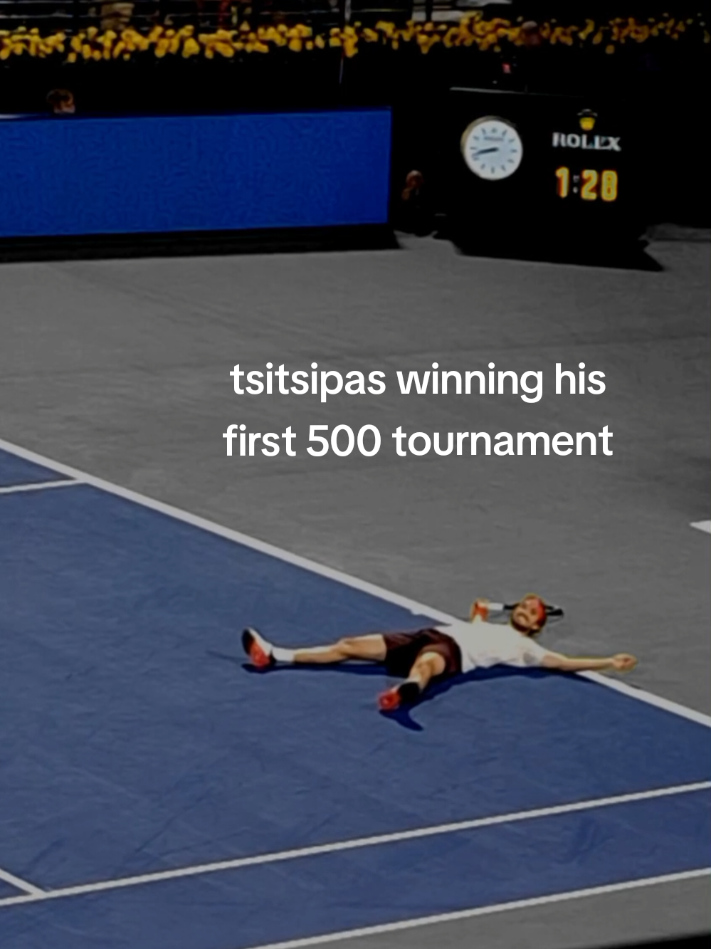 @irina