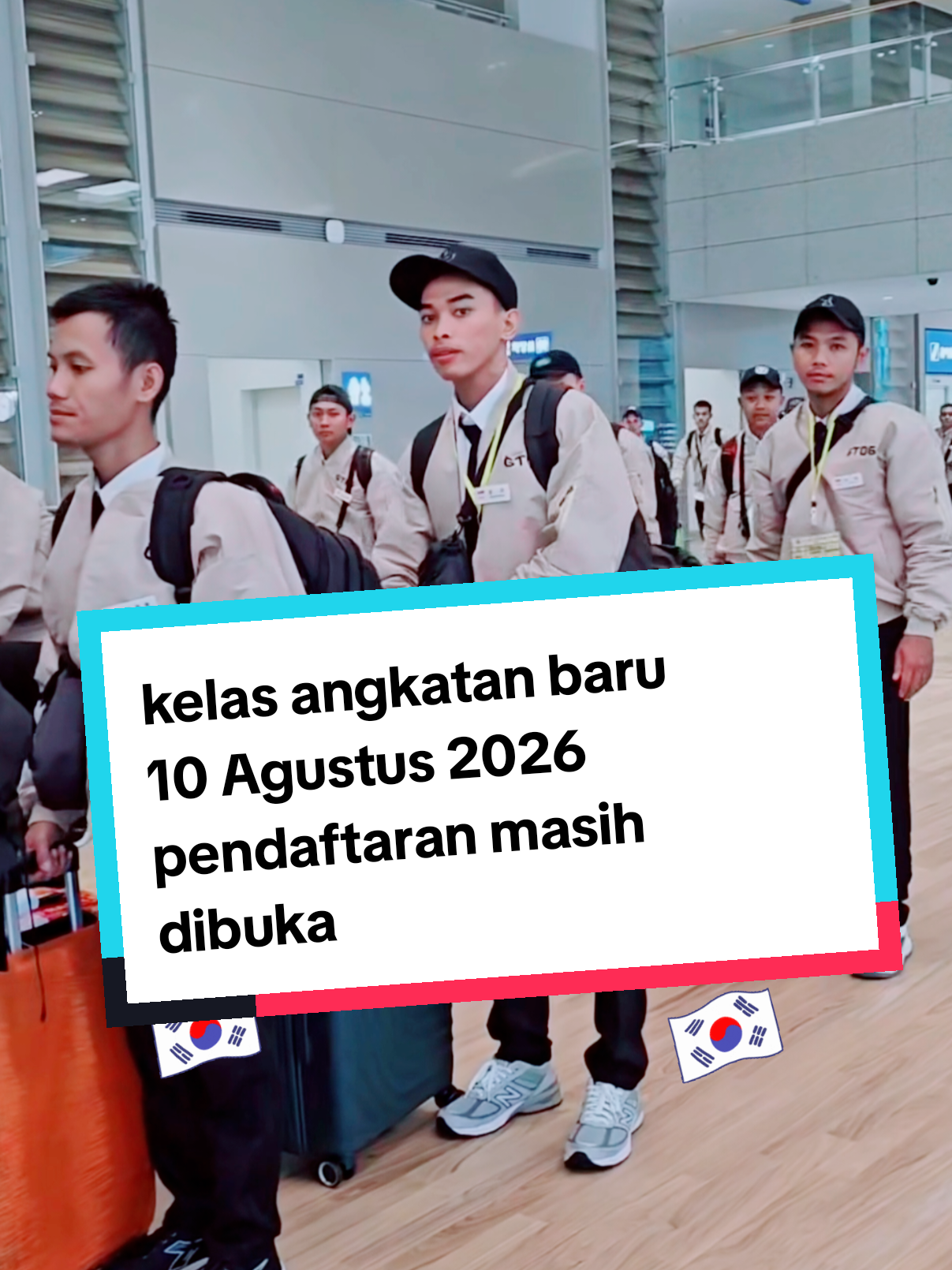 @LPK JITU - G KOREAN CENTER