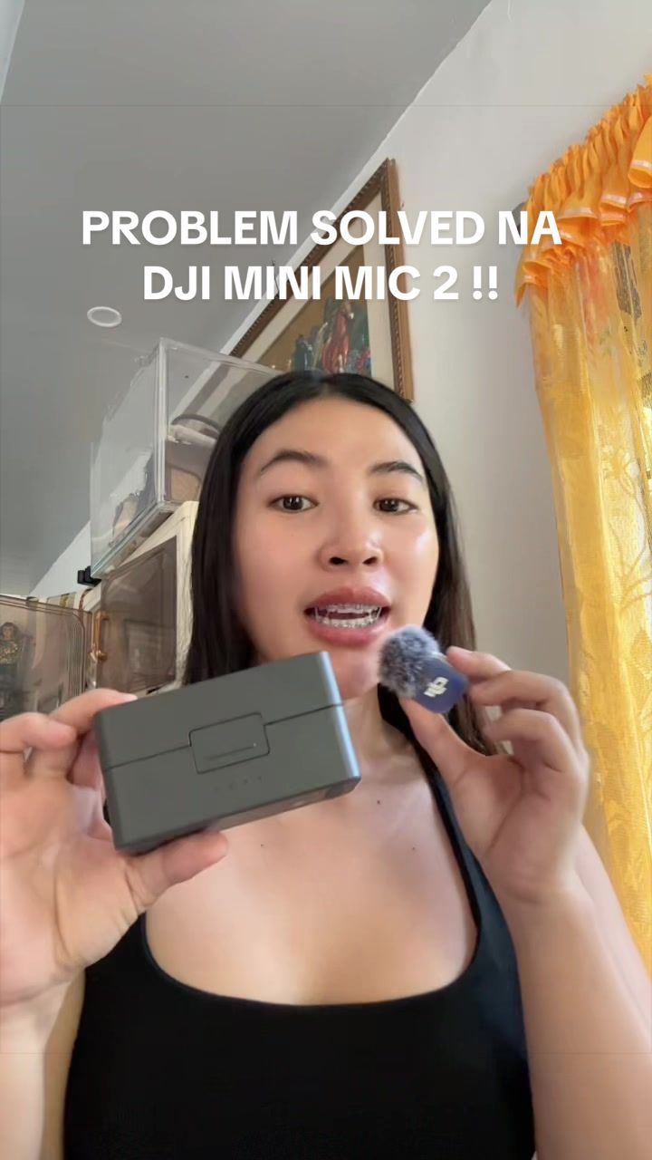@maeee.donna
