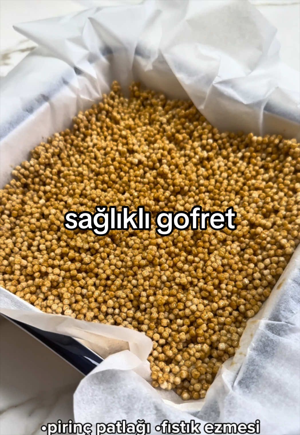 @İdil Yazar