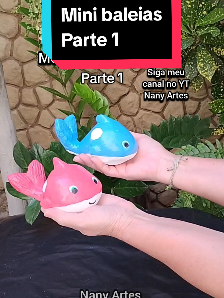 @Nany Artes