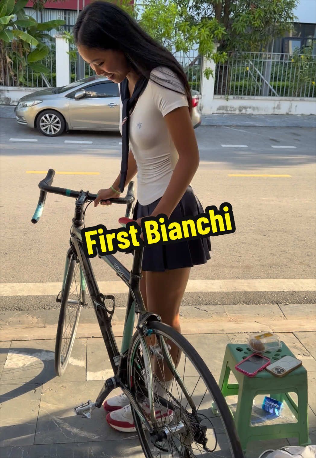 @michellefromchina