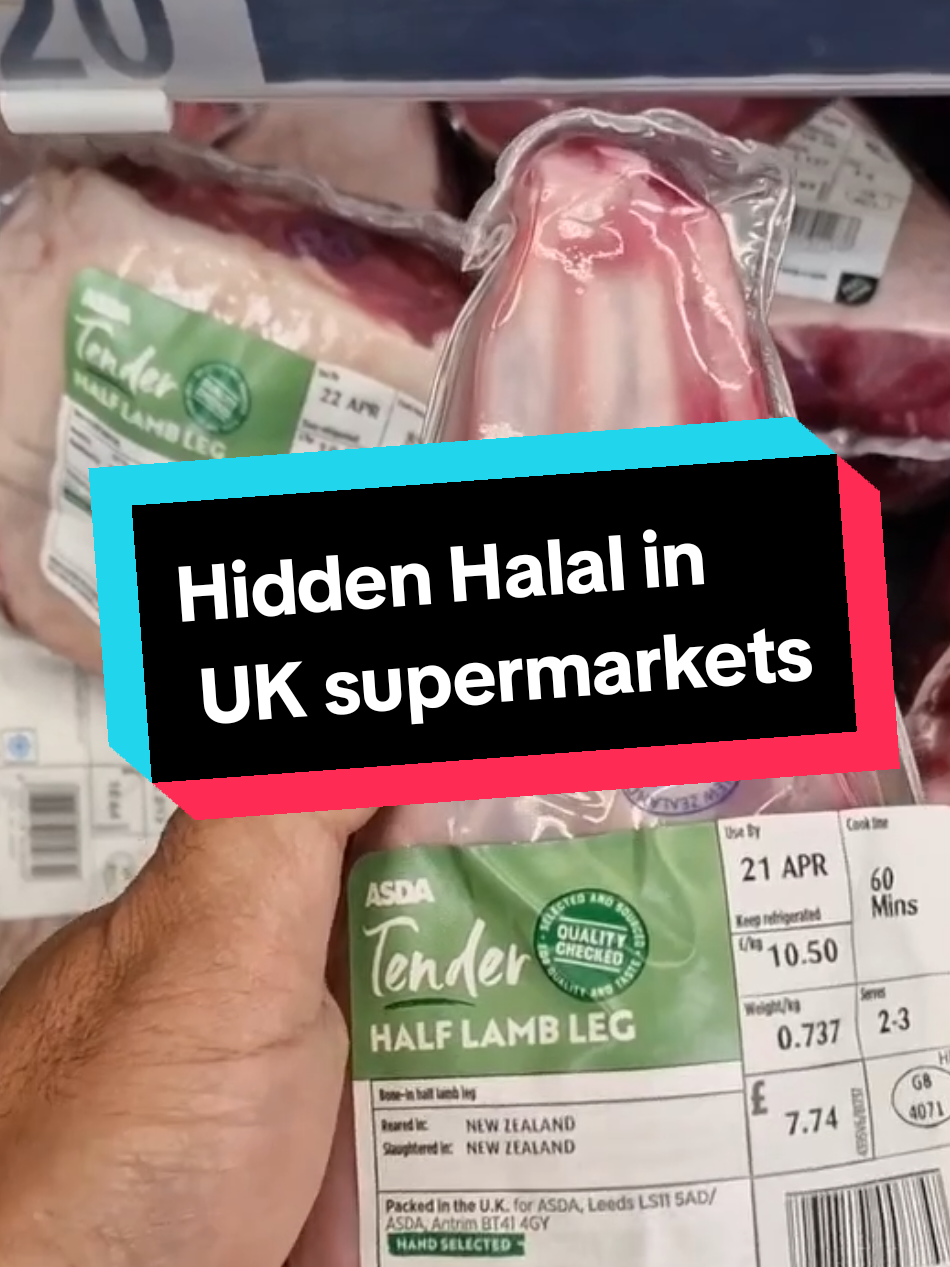 @Halal Food Guy