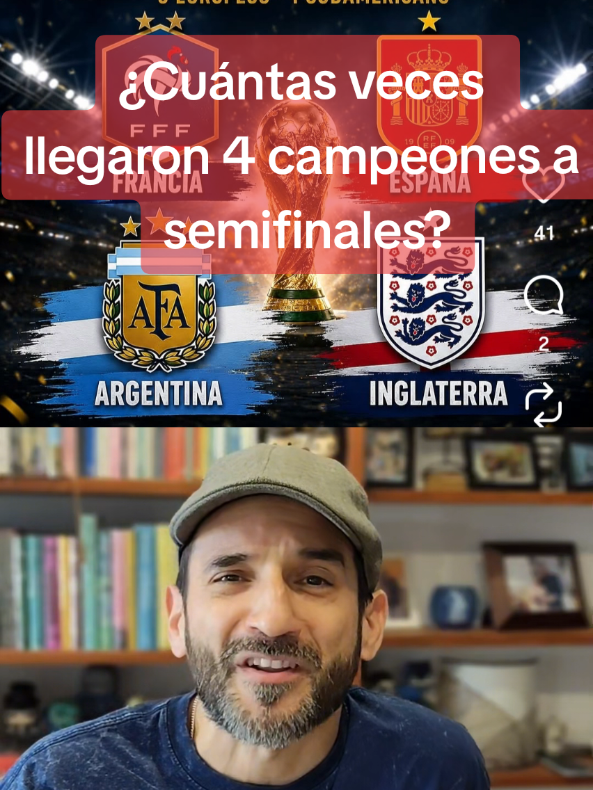 @igUal qUe Un mUchachito