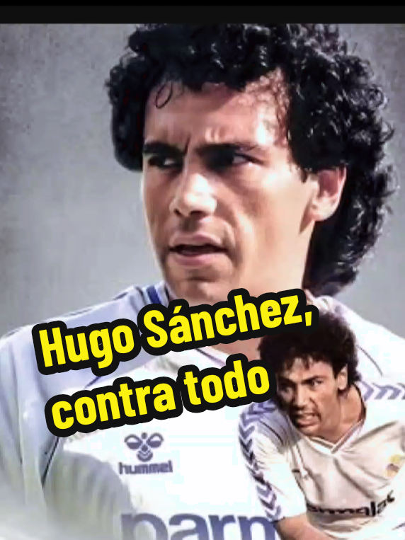 @Camino Hacia la Verdad