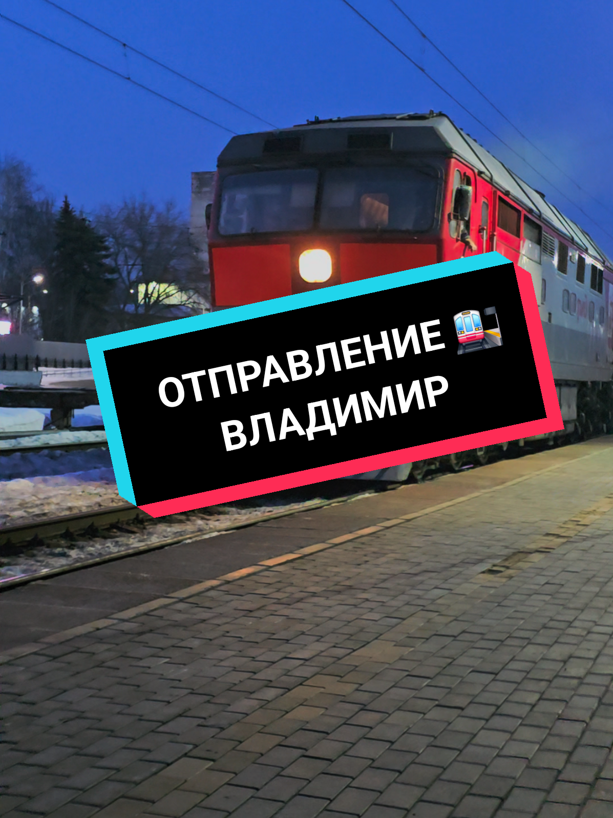 @Дмитрий Шейкин