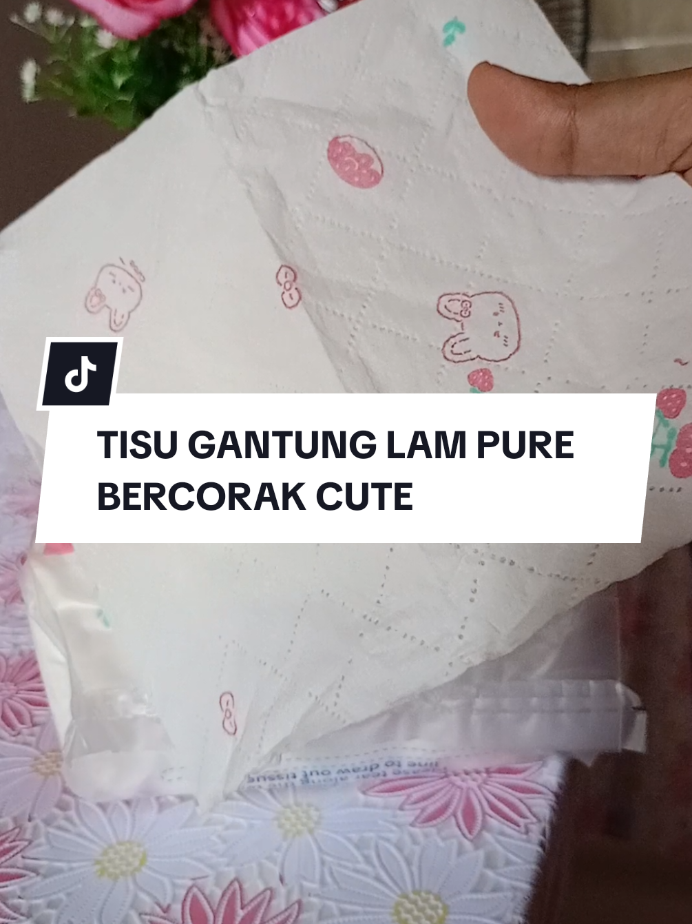 @Zue Ida