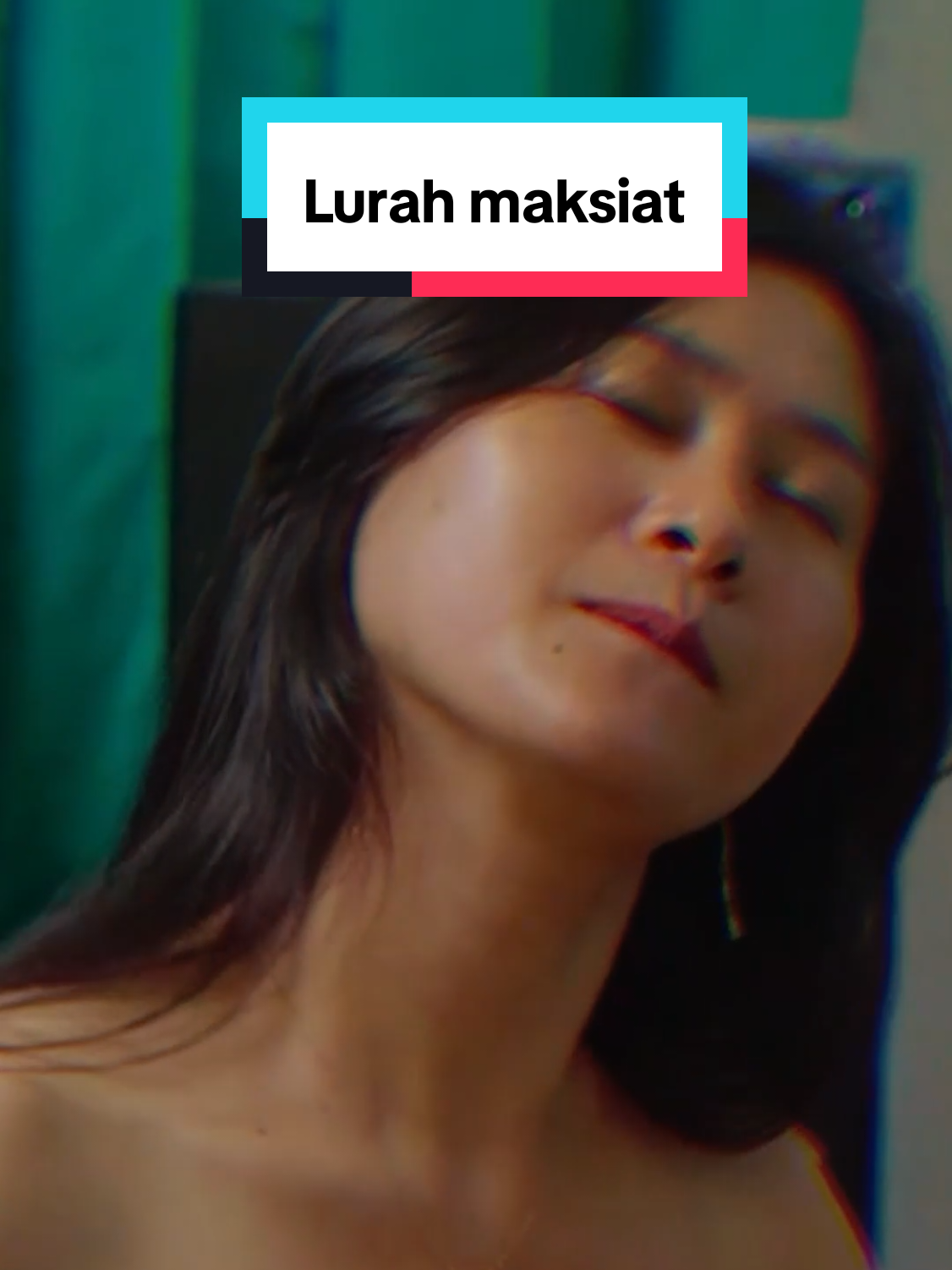 @SUKENI