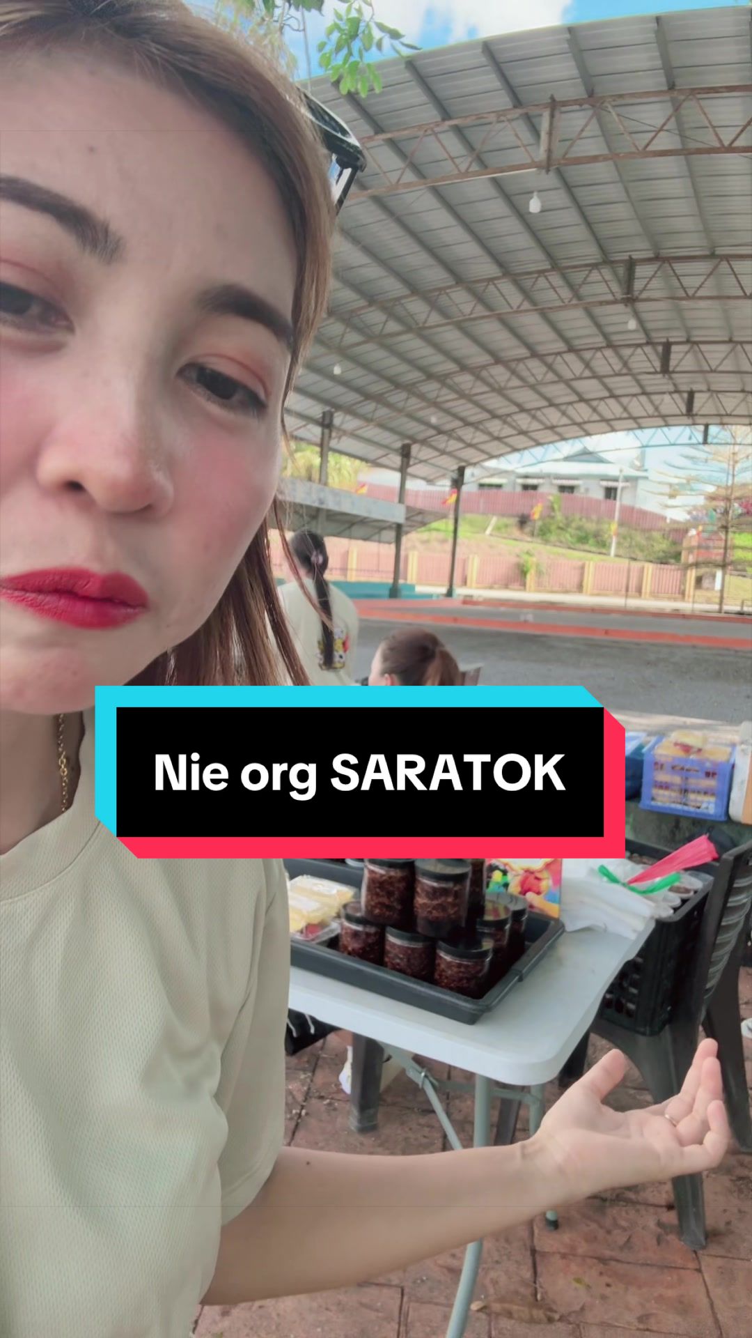 @Missmdk Syeil