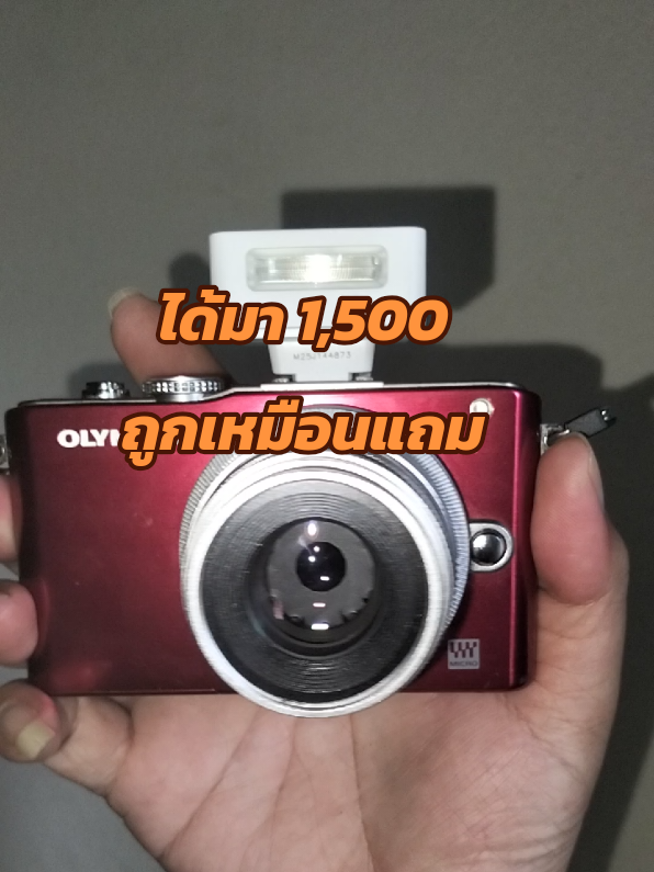 @AlphaK